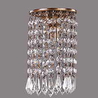 Barocco Chandelier BS.7145-52-01 A