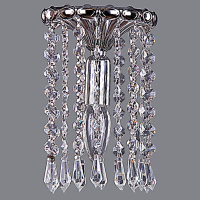 Barocco Chandelier BS.7147-51-01 A