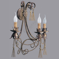 Country Chandeliers BS.1104-52-39