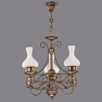 Country Chandeliers BS.3031-53-03 B