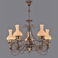 Country Chandeliers BS.3031-53-05 A