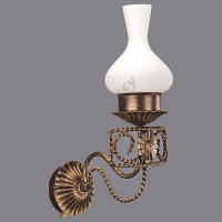 Country Chandeliers BS.3031-53-19 B