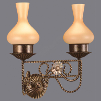 Country Chandeliers BS.3031-53-29 A