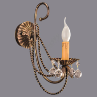 Country Chandeliers BS.3045-53-19