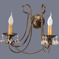 Country Chandelies BS.3045-53-29