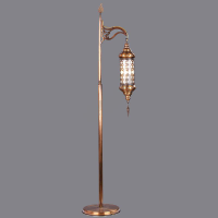 Country Chandeliers BS.3505-52-31