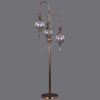 Country Chandeliers BS.3506-52-33