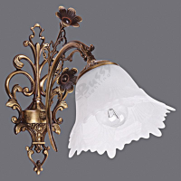 Country Chandelier BS.7124-62-19 B