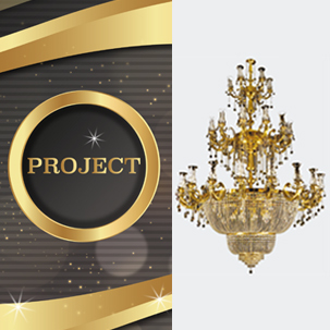 Project avize modelleri, Project avize fiyatları, Project Avize çeşitleri, Project avize setleri

