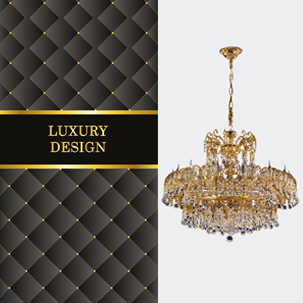 Luxury Desıgn modelleri,Luxury Desıgn  fiyatları, Luxury Desıgn  çeşitleri, Luxury Desıgn setleri
